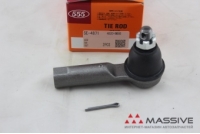 555 SE-4871