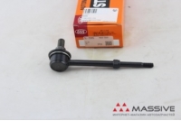555 SL-3565