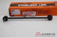 555 SL-3920