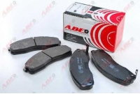 ABE C10316ABE