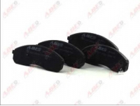 ABE C10318ABE