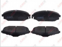 ABE C10507ABE