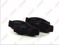 ABE C11011ABE