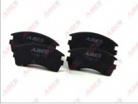 ABE C11049ABE