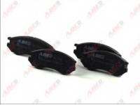 ABE C11050ABE