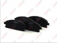 ABE C11076ABE