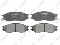 ABE C11100ABE