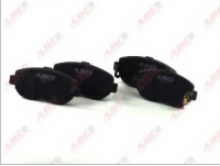 ABE C12072ABE