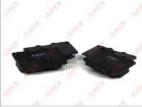 ABE C12088ABE