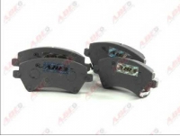 ABE C12101ABE
