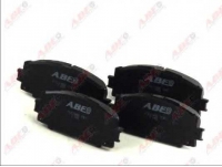 ABE C12113ABE
