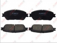 ABE C12125ABE