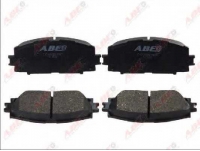 ABE C12133ABE