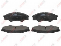 ABE C12137ABE