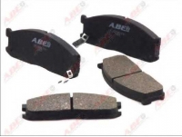 ABE C13025ABE