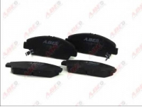 ABE C14037ABE