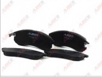 ABE C15042ABE