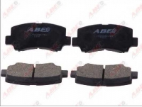 ABE C18002ABE