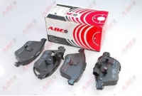 ABE C1A041ABE