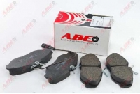 ABE C1F041ABE