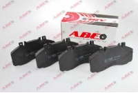 ABE C1M048ABE