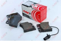 ABE C1W054ABE