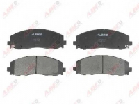 ABE C1Y041ABE
