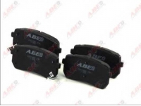 ABE C20310ABE