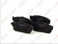ABE C21030ABE