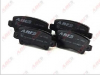 ABE C22028ABE