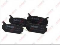 ABE C23007ABE