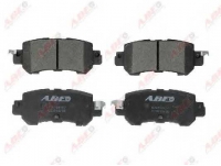 ABE C23018ABE