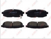 ABE C27004ABE