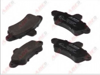 ABE C2G012ABE