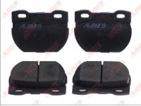 ABE C2I002ABE