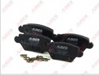 ABE C2X010ABE