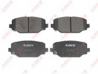 ABE C2Y027ABE