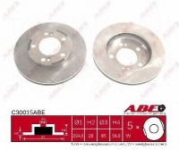 ABE C30015ABE