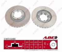 ABE C30510ABE
