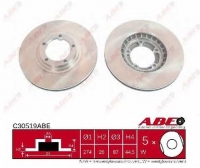 ABE C30519ABE