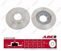 ABE C30523ABE