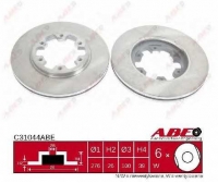 ABE C31044ABE