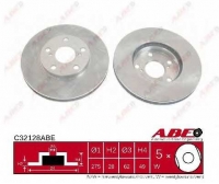 ABE C32128ABE