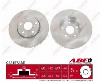 ABE C32157ABE