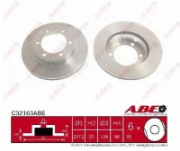 ABE C32163ABE