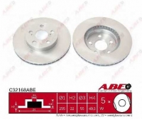 ABE C32168ABE