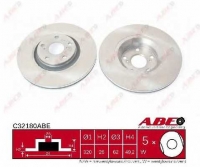 ABE C32180ABE