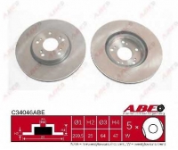 ABE C34046ABE