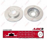 ABE C35067ABE