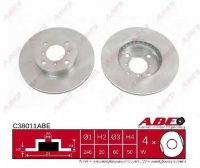 ABE C38011ABE